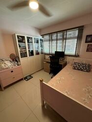 Blk 416B Fernvale Riverbow (Sengkang), HDB 5 Rooms #537027321